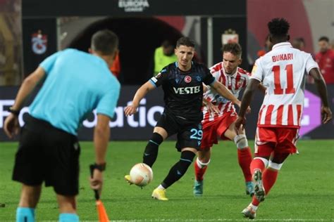 Futbol Maçlarında Deplasman Performansları ve Etkileri