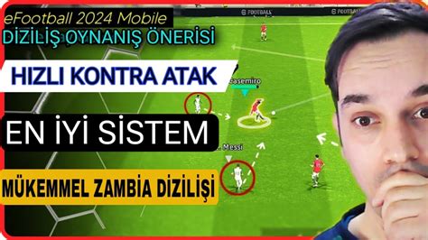 Futbol Maçlarında Hızlı Hücum ve Kontra Atak Taktikleri