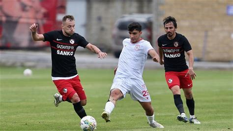 Futbol Maçlarında Psikolojik Hazırlık ve Performans