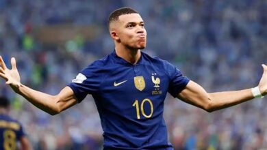 Real Madrid’in Mbappe Transferi Hakkında Son Gelişmeler