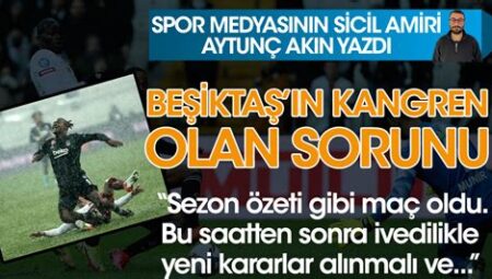 Voleybol Spor Medyasının Güncel Yorumları ve Eleştirileri