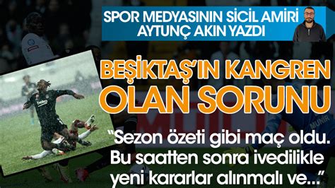 Voleybol Spor Medyasının Güncel Yorumları ve Eleştirileri