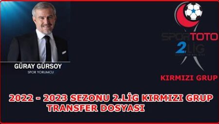 2025 Transfer Sezonu Değerlendirme Raporu