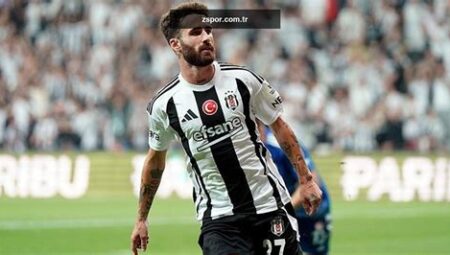 2025 Transfer Sezonu Değerlendirmesi: Kim Kazandı?