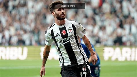 2025 Transfer Sezonu Değerlendirmesi: Kim Kazandı?