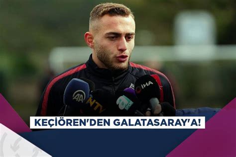Alt Liglerde Parlayan Genç Futbolcular