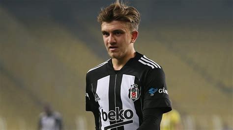 Altyapıdan Yetişen Yıldızların Transfer Serüveni