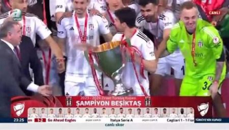 Avrupa Kupalarında İlk Kez Oynayan Takımlar