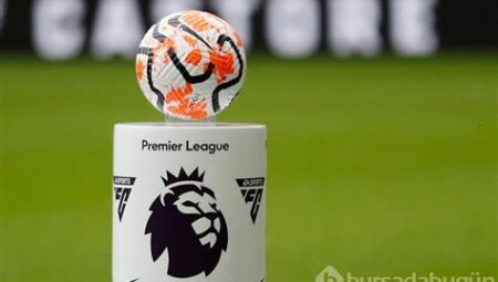 Avrupa Liglerinde En İyi Transfer Planlaması Yapan Takımlar