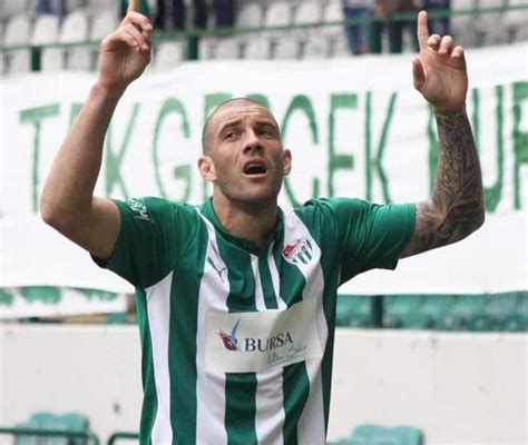 Avrupa Liglerinde Gol Krallığı Savaşları