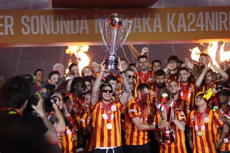 Avrupa Liglerinde Takım Değerleri Karşılaştırması