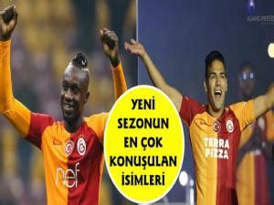 Avrupa'dan Çin'e Giden Futbolcuların Transfer Hikâyeleri