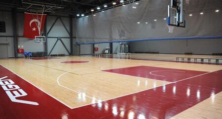 Basketbol Altyapısında Yeni Nesil Koçluk