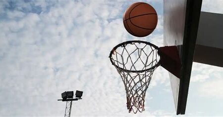 Basketbol Arenalarında Taraftar Kültürü