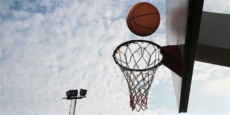 Basketbol Arenalarında Taraftar Kültürü