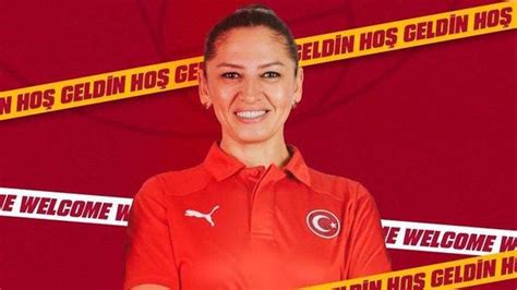 Basketbol Menajerlik Kariyerine Giriş