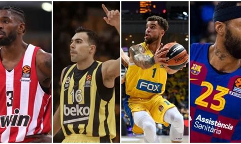 Basketbol Sahasında En Çok Faul Yapan Oyuncular