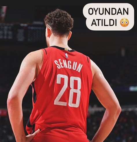 Basketbol'da 5 Faulle Oyundan Çıkma Etkileri