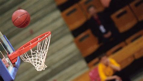 Basketbolcuların Kendi Markalarını Yaratması