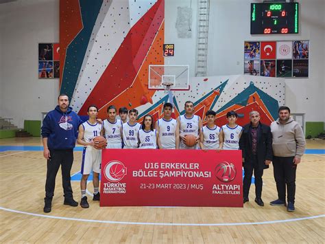 Basketbolcuların Spor Dışı Faaliyetleri