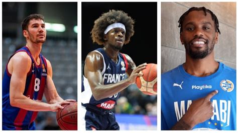 Basketbol’da Çaylak Oyuncuların Uyumu