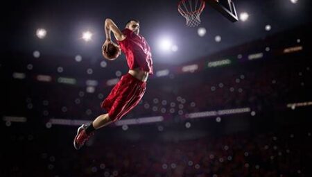 Basketbolda En Çok Ücret Alan Oyuncular