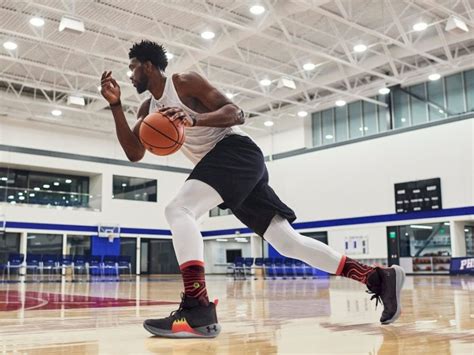 Basketbol’da En İyi 6. Adam Performansları