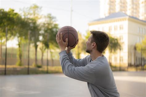 Basketbol’da Psikolojik Dayanıklılık