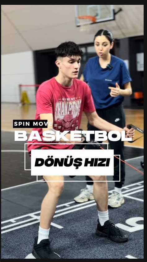 Basketbol’da Saha Görüşü ve Karar Alma Hızı