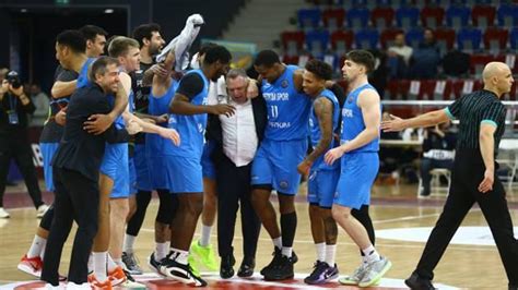 Basketbol’da Yıldızların Kendi Takımını Kurma Süreci