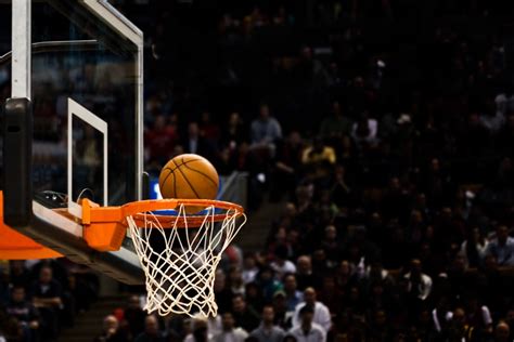 Basketbolun En Efsanevi Turnuvaları