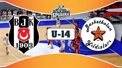 Basketbolun Yükselen Yıldızları