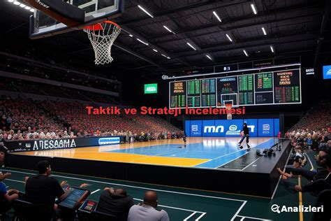 Draft Öncesi Oyuncu Analizleri