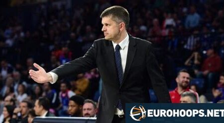 EuroLeague’de Sezonun En Dikkat Çeken Oyuncuları