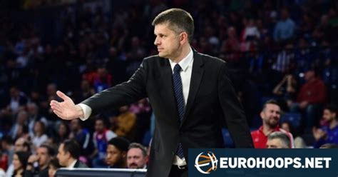 EuroLeague’de Sezonun En Dikkat Çeken Oyuncuları