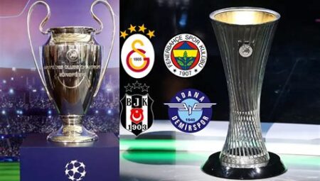 FIFA Puan Sıralamasında Türkiye'nin Yükselişi