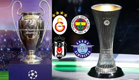 FIFA Puan Sıralamasında Türkiye'nin Yükselişi