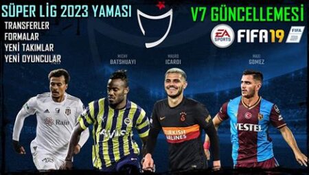 FIFA’nın Yeni Transfer Düzenlemeleri