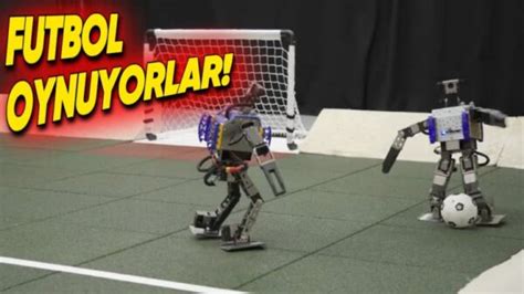 Futbol Altyapılarında Yapay Zekâ Kullanımı