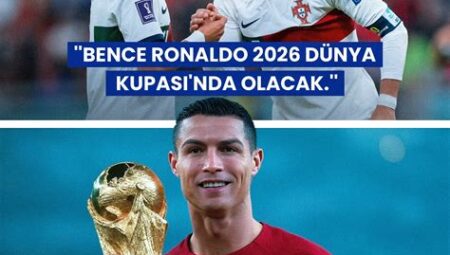 Futbol Tarihinde En Kârlı Satışlar
