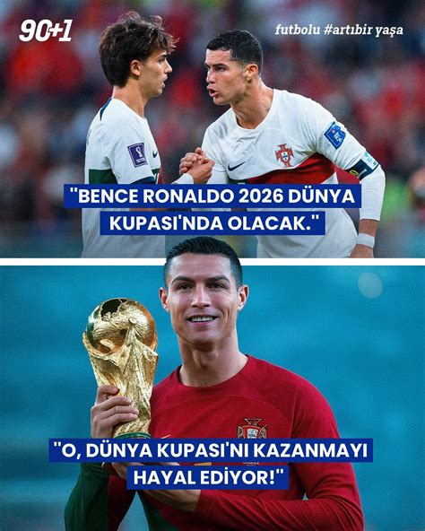 Futbol Tarihinde En Kârlı Satışlar