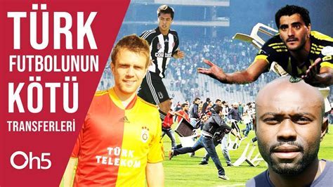 Futbol Transferlerinde Aile ve Yaşam Etkisi