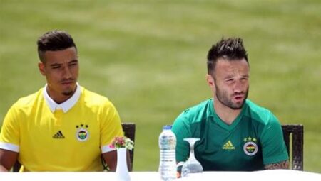 Futbol Transferlerinde Finansal Fair Play Etkisi
