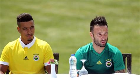 Futbol Transferlerinde Finansal Fair Play Etkisi