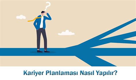 Futbol ve Basketbolda Kariyer Planlaması