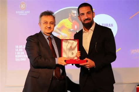 Futbol ve Basketbolda Örnek Alınan Liderler