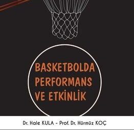 Futbol ve Basketbolda Performans Geliştirme Merkezleri