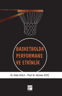Futbol ve Basketbolda Performans Geliştirme Merkezleri