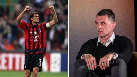 Futbolcuların Emeklilik Sonrası Kariyer Tercihleri