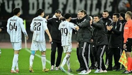 Futbolcuların Oyun Dışı Kazanç Modelleri